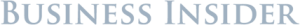 business-finder