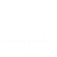 pb-logo-black