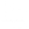 pb-logo-black