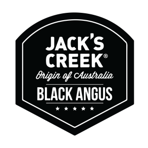 Jacks Creek - Premium Black Angus Beef