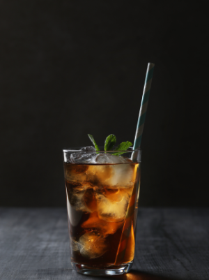 Beverages