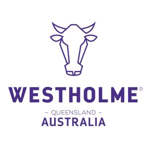 Westholme - Australian Wagyu Beef Logo