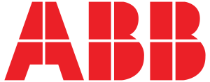 Copy of ABB Logo-01