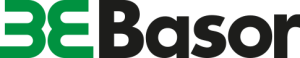 Copy of BASOR