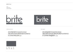 Copy of BRITEtech