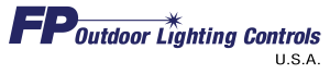 Copy of FP Outdoor Lightning Controls