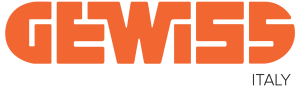 Copy of Gewiss Logo-01