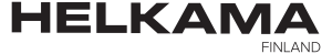 Copy of Helkama Logo-01