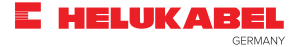 Copy of Helukabel Logo-01