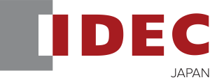 Copy of IDEC logo-01