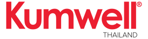 Copy of Kumwell Logo-01