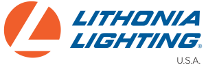 Copy of Lithonia Lighting Logo-01