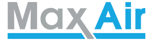 Copy of Max Air Logo-01