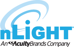 Copy of NLight Logo-01