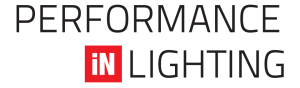 Copy of Peformance in Lighting
