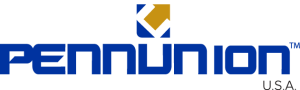 Copy of Pennunion Logo-01