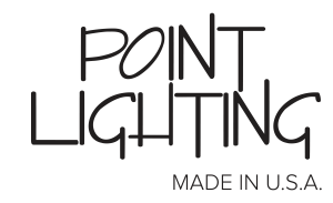 Copy of Point Lighting Logo-01