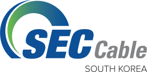 Copy of SEC Cable Logo-01