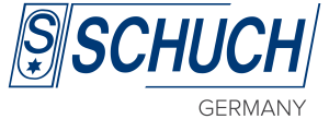 Copy of Schuch Logo-01
