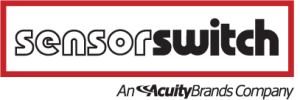 Copy of Sensor Switch Logo-01