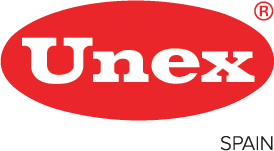 Copy of Unex Logo-01