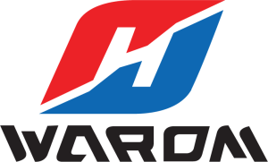 Copy of Warom Logo-01