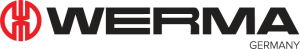 Copy of Werma Logo-01