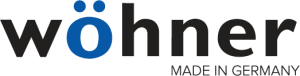 Copy of Wohner Logo-01