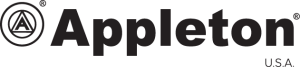 Copy of appleton