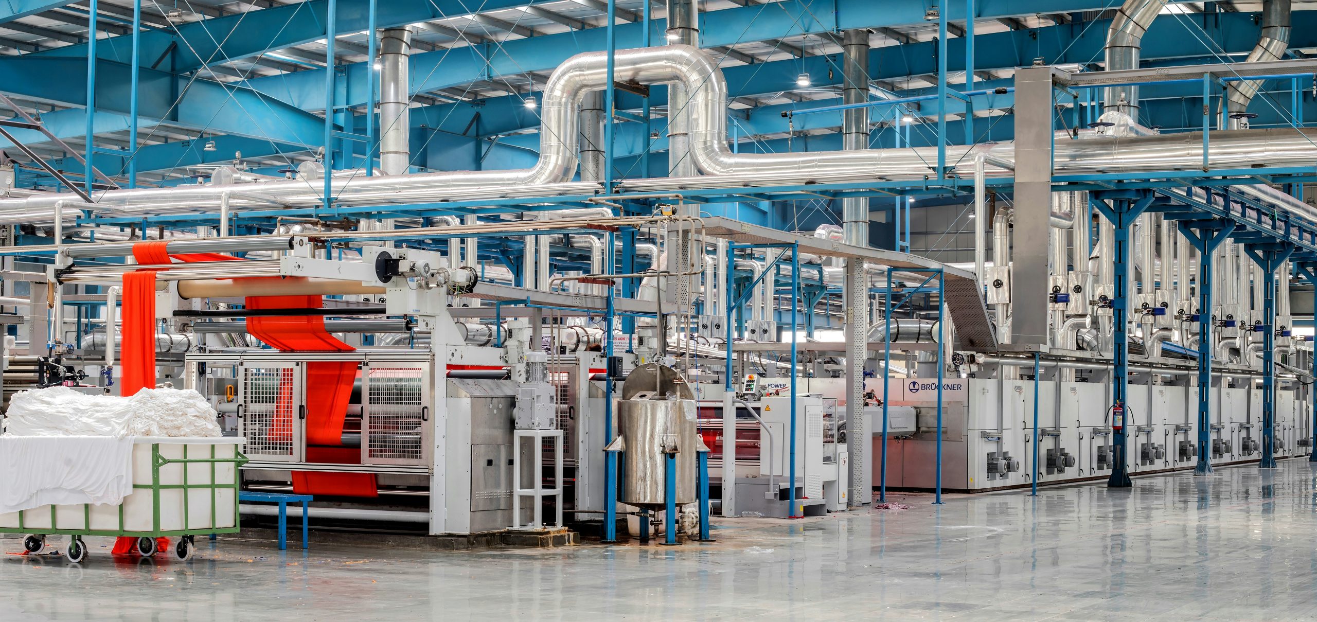 Controls Automation and Signaling Controls Automation and Signaling