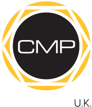 Copy of cmp