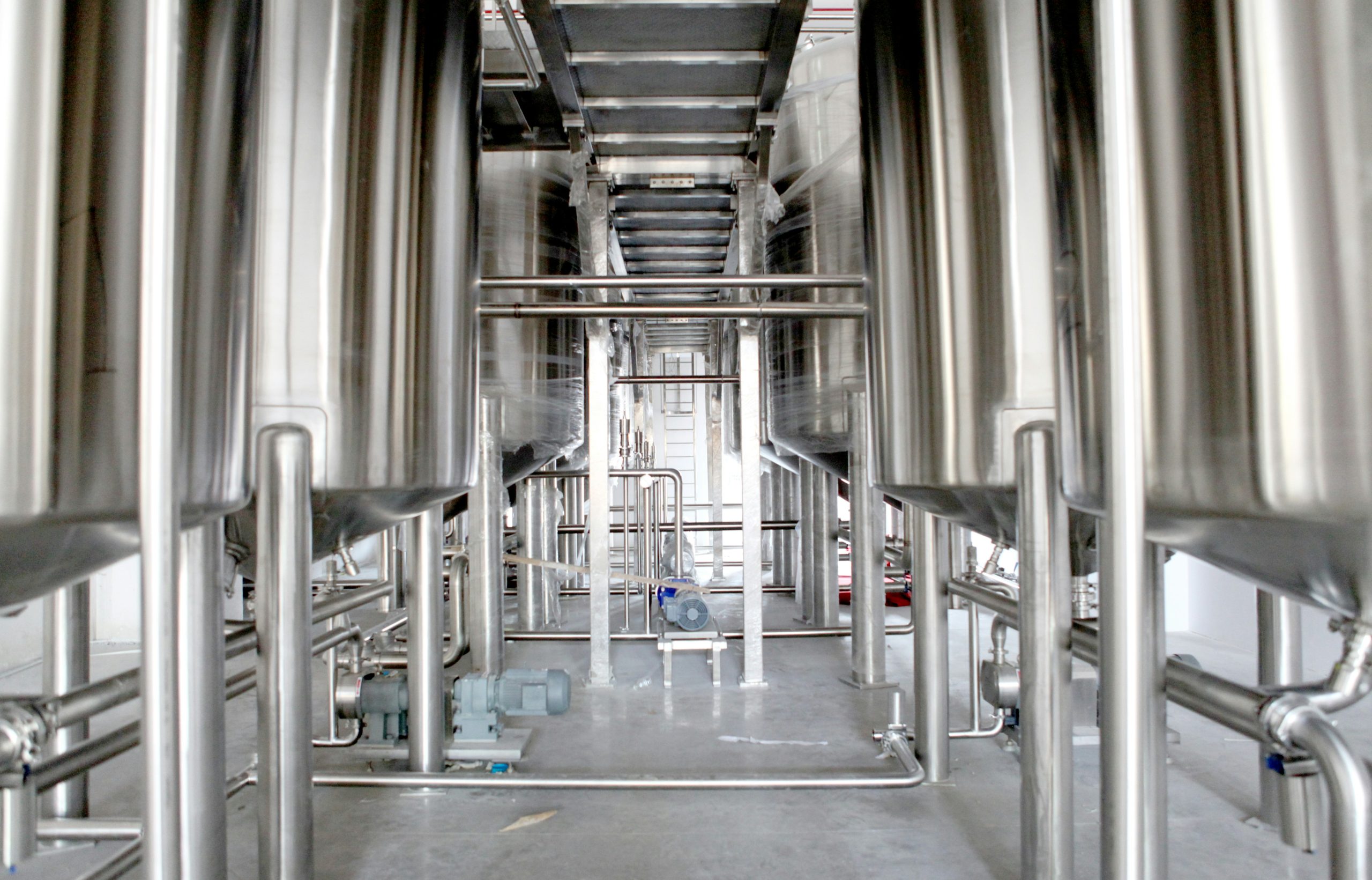 Conduits, Fittings, Boxes and Raceways Conduits, Fittings, Boxes and Raceways