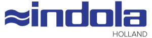 Copy of indola