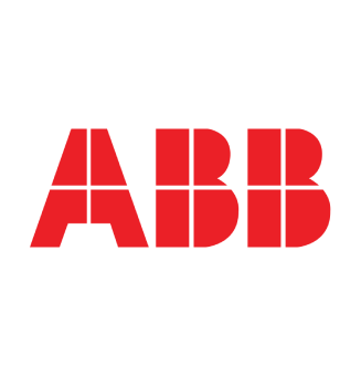 ABB
