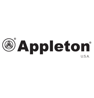 Appleton