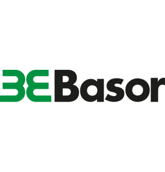 Basor