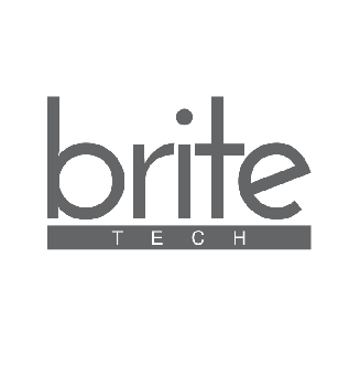 Brite Tech