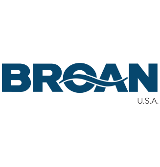 Broan