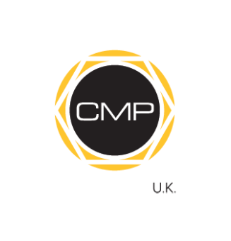 CMP