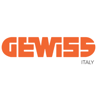 Gewiss