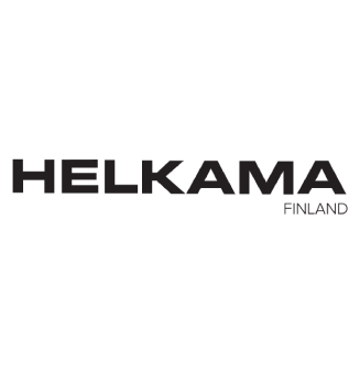 Helkama