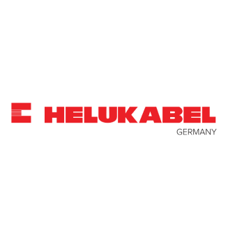 Helukabel