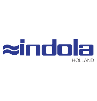 Indola