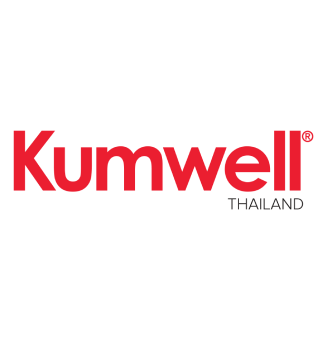 Kumwell
