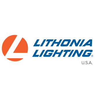 Lithonia Lighting