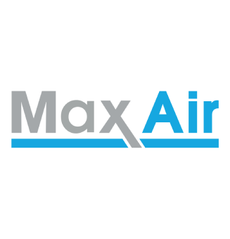 MaxAir