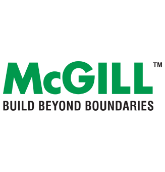 McGill