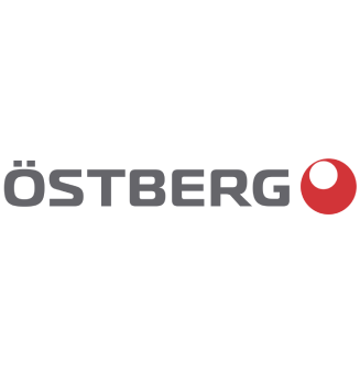 Ostberg