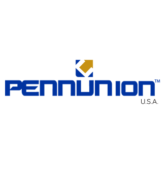 Penn Union