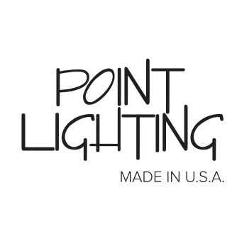 Point Lighting